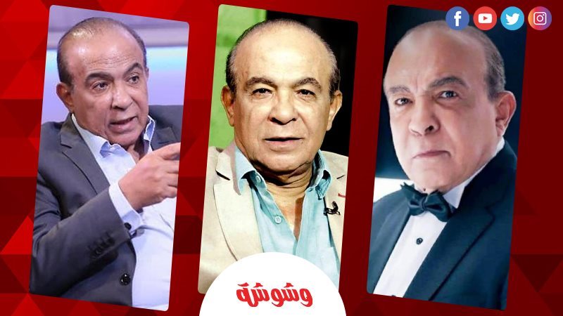 هادي الجيار