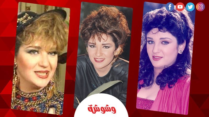 ايمان الطوخي