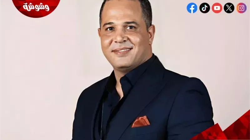 مصطفى درويش