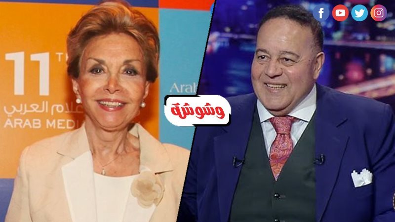 جمال الشاعر و ليلى