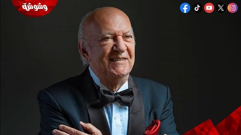 عمر خيرت