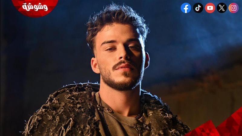 سيلاوي