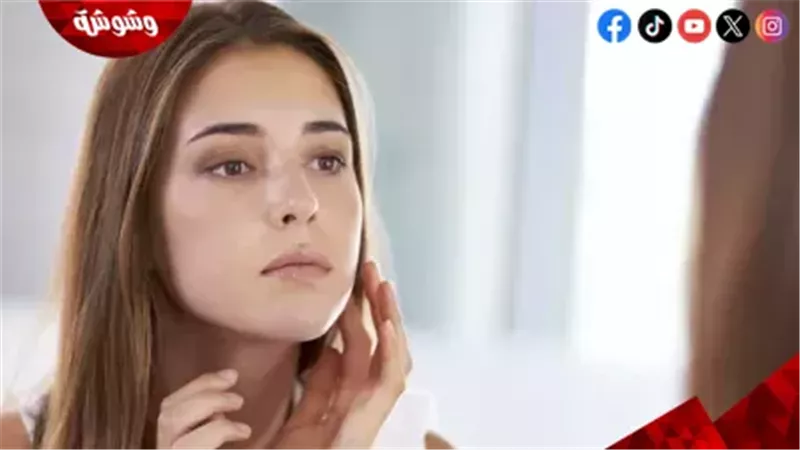 وشوشة