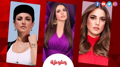 في عيد ميلاد درة.. كيف تحدثت عن دورها في 