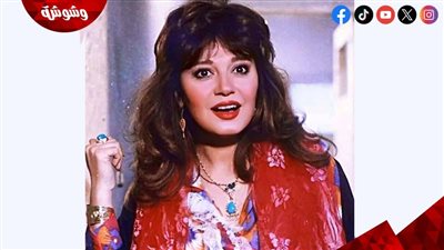 أسرار من حياة مديحة كامل في ذكرى وفاتها 