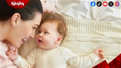 الرضاعة الطبيعية تحمي من الإصابة بمرض السكري من النوع الثاني