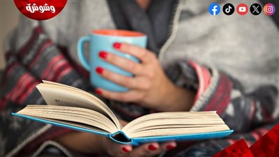 دراسة: قراءة الكتب تخفف الألم المزمن