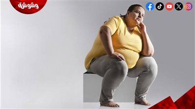 3 طرق سريعة وفعّالة للتخلص من الوزن الزائد.. تعرف عليها