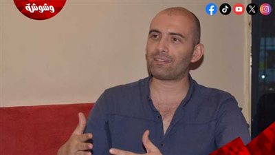 رمضان 2025.. السيناريست محمد رجاء يضع صُناع 
