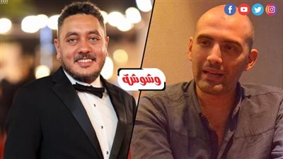لعنة الاعتذارات تُصيب 