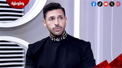 حسن أبو الروس: تعاقدت على 