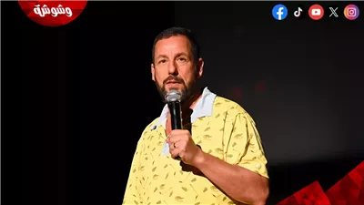 حقيقة تقديم آدم ساندلر للجزء الثاني من Big Daddy 