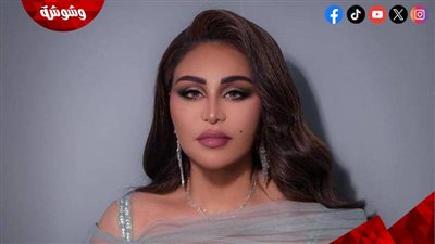 تفاصيل حفل أحلام في مهرجان قرطاج ‎