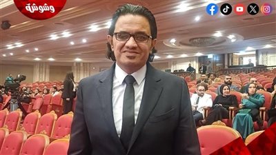 رمضان محمد يكشف سر ابتعاد تامر حسني ومحمد حماقي عن الميديا