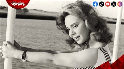 تعرف على أهم المحطات في حياة الفنانة الراحلة ماجدة الصباحي