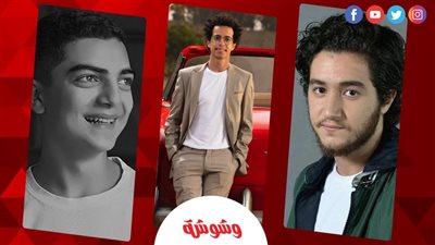 دار أيتام كلمة السر فى صداقة معتز هشام وطه دسوقي وأحمد مالك بـ