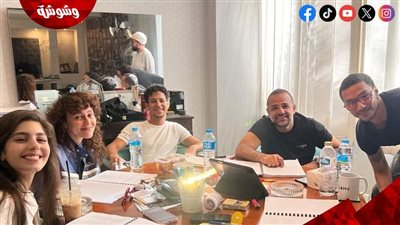 طرح الإعلان التشويقي لفيلم 