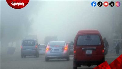 سيولة بحركة السيارات بمحاور القاهرة والجيزة..تعرف على النشرة المرورية اليوم الجمعة