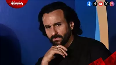 أُصيب بـ 6 طعنات.. 