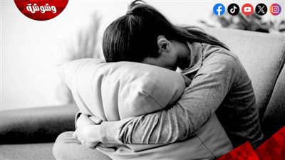 ما علاقة الإصابة بالاكتئاب ودرجة حرارة الجسم؟.. اعرف التفاصيل!