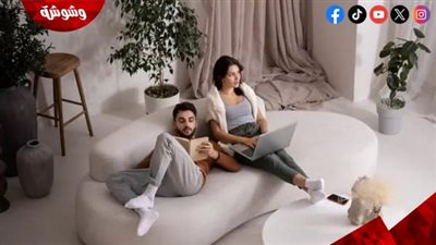 6 نصائح لتصميم مريح لمنزلك  