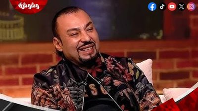 نجل الراحل فكري صادق لـ