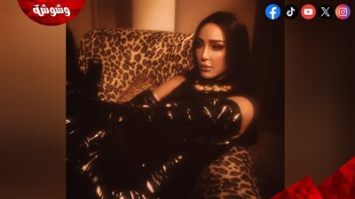تصدرت التريند.. بسمة بوسيل تحقق نجاحاً لافتا بـ