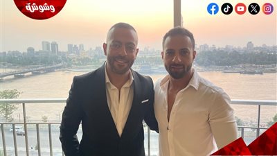 بعد تصدرها التريند .. الملحن محمد خلف يكشف كواليس 