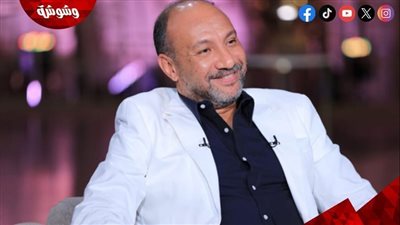 أحمد فهيم يكشف لـ