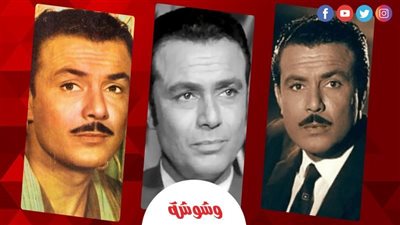 فى ذكرى ميلاد صلاح ذو الفقار.. توفى قبل أن يستكمل فيلم 