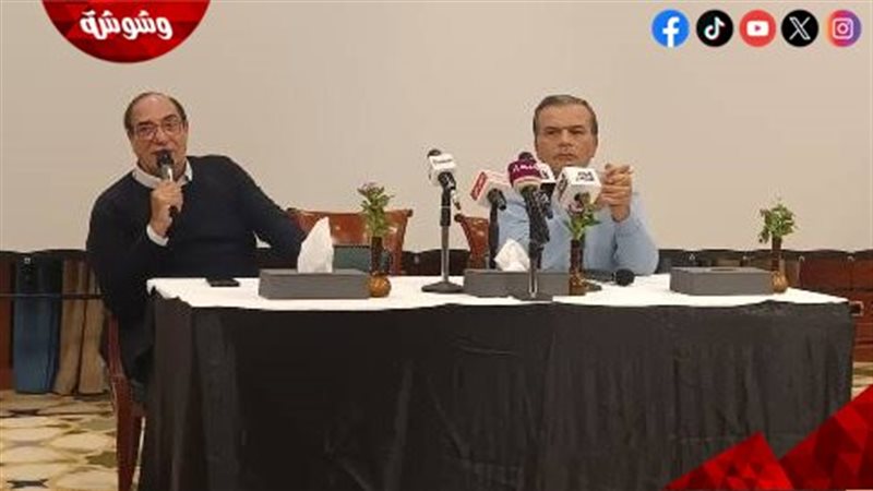 مجدي أحمد علي