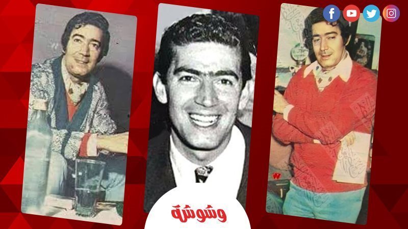 منير مراد