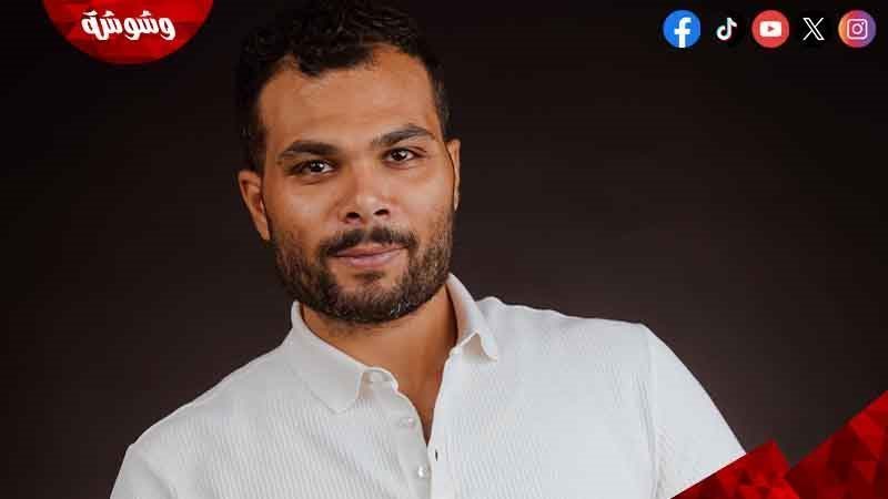 أحمد عبدالله محمود