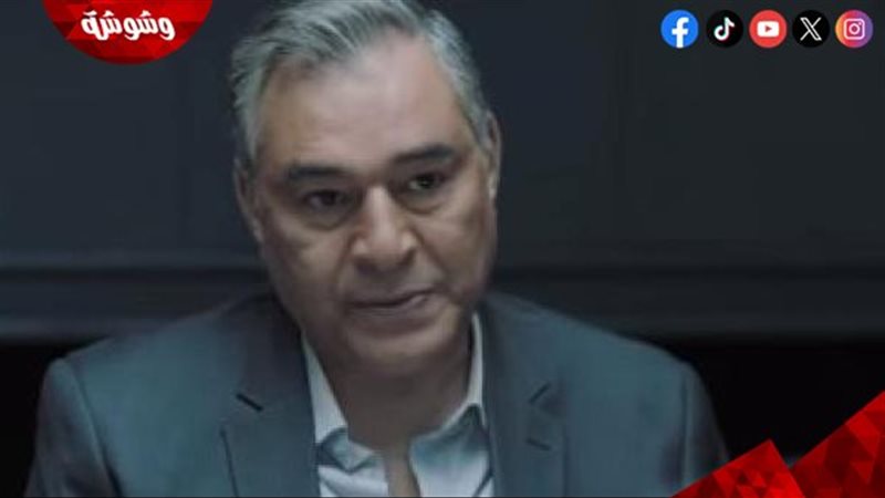ياسر علي ماهر