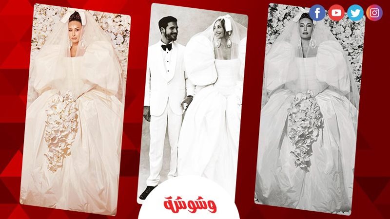 سابرينا ساتو