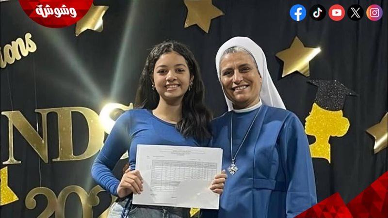 ارشيفية