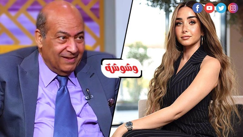 هنا الزاهد و طارق