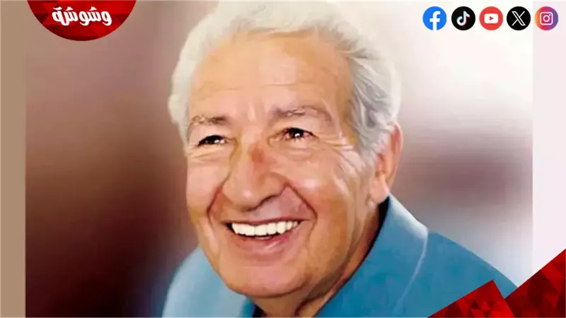 إحسان عبد القدوس