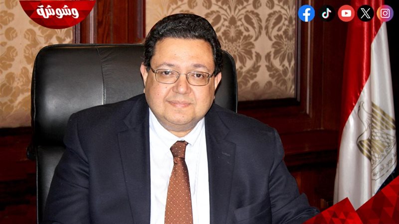 دكتور زياد بهاء الدين