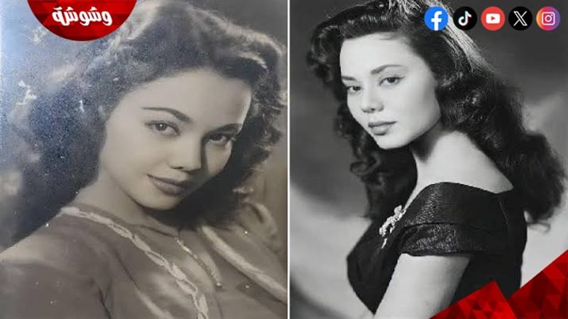 ماجدة الصباحي