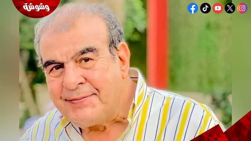 فكري صادق