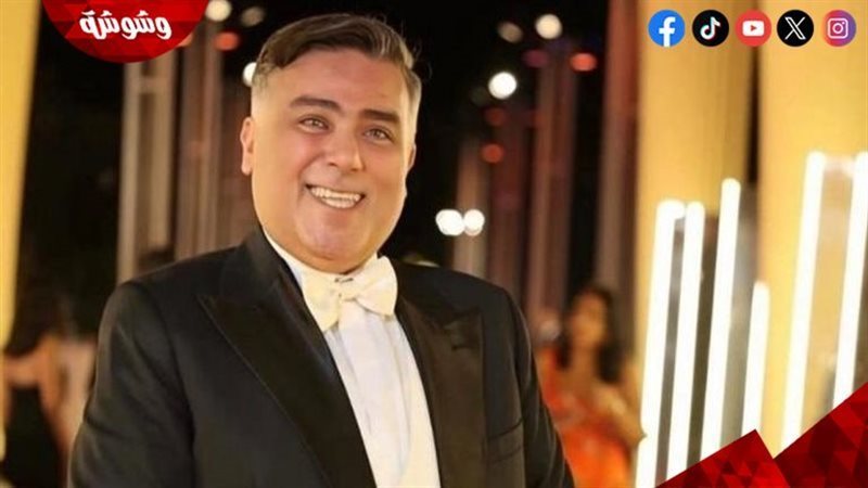 تامر حبيب
