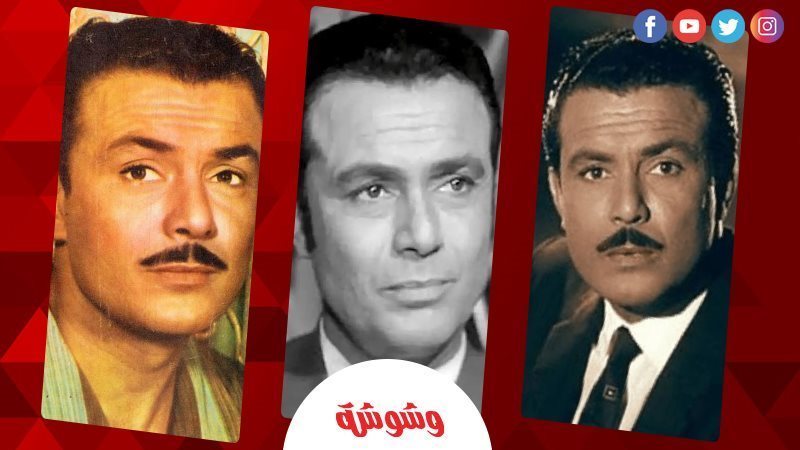 صلاح ذو الفقار