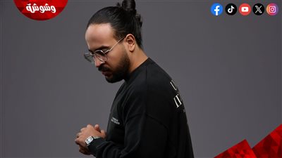 بعد تصدرها للتريند.. الموزع أماديو يكشف كواليس 