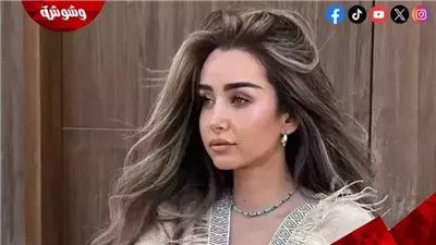 تخطت الـ 15 ألف جنيه.. تفاصيل إطلالة 