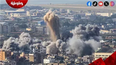 متخصصة فى الشؤون الإسرائيلية: إسرائيل تقصف لكسب تأييد اليمين المتشدد‎