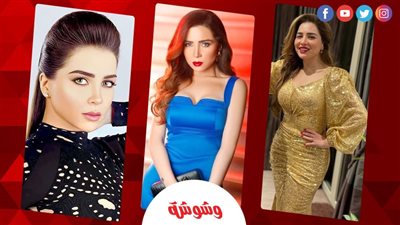 في يوم ميلادها.. لحظات ضحك وبكاء في مسيرة مي عز الدين الفنية