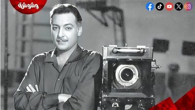 بعد مرور 59 عاما على 