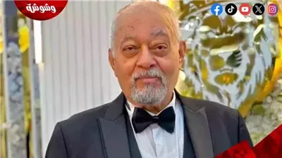 سامي مغاوري: ندمان على مشاركتي في