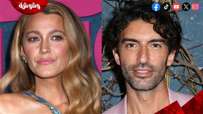 مقطع فيديو يدين جاستن بالدوني وبليك ليفلي في واقعة التحرش الجنسي؟